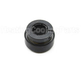 66020 Lennox Ball Bearing, 1"Bore, 1 Piece