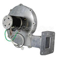 66056 Packard 115V 1/15Hp Inducer Motor