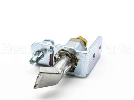 660575R Nordyne Pilot Assembly L.p & Nat