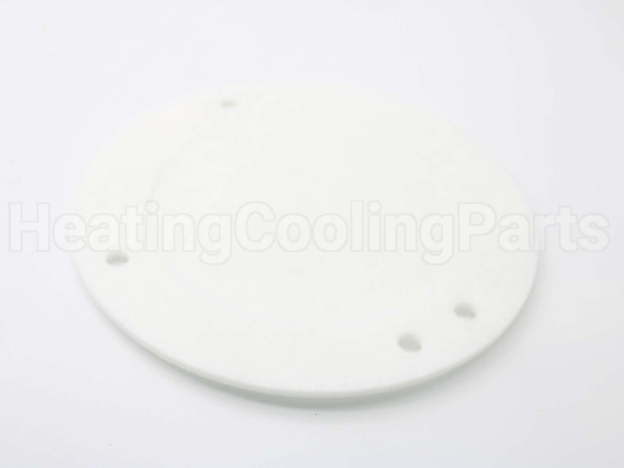 660604R Nordyne Burner Gasket
