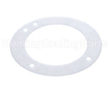 660604R Nordyne Burner Gasket