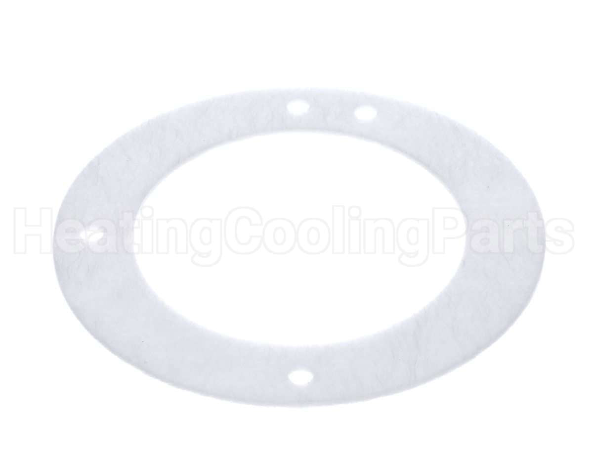 660604R Nordyne Burner Gasket