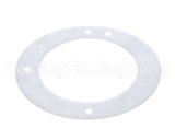 660604R Nordyne Burner Gasket