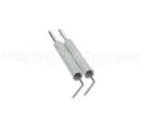 660788 Nordyne Electrode