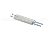 660788 Nordyne Electrode
