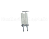 660788 Nordyne Electrode