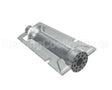 660812R Nordyne Inshot Burner