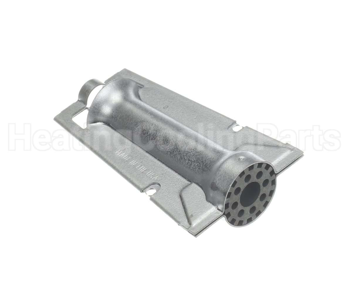 660812R Nordyne Inshot Burner
