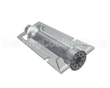 660812R Nordyne Inshot Burner