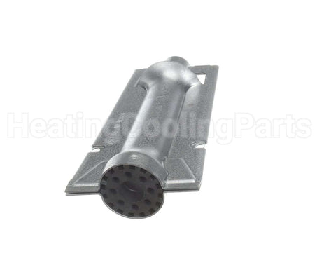 660812R Nordyne Inshot Burner