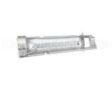 660812R Nordyne Inshot Burner