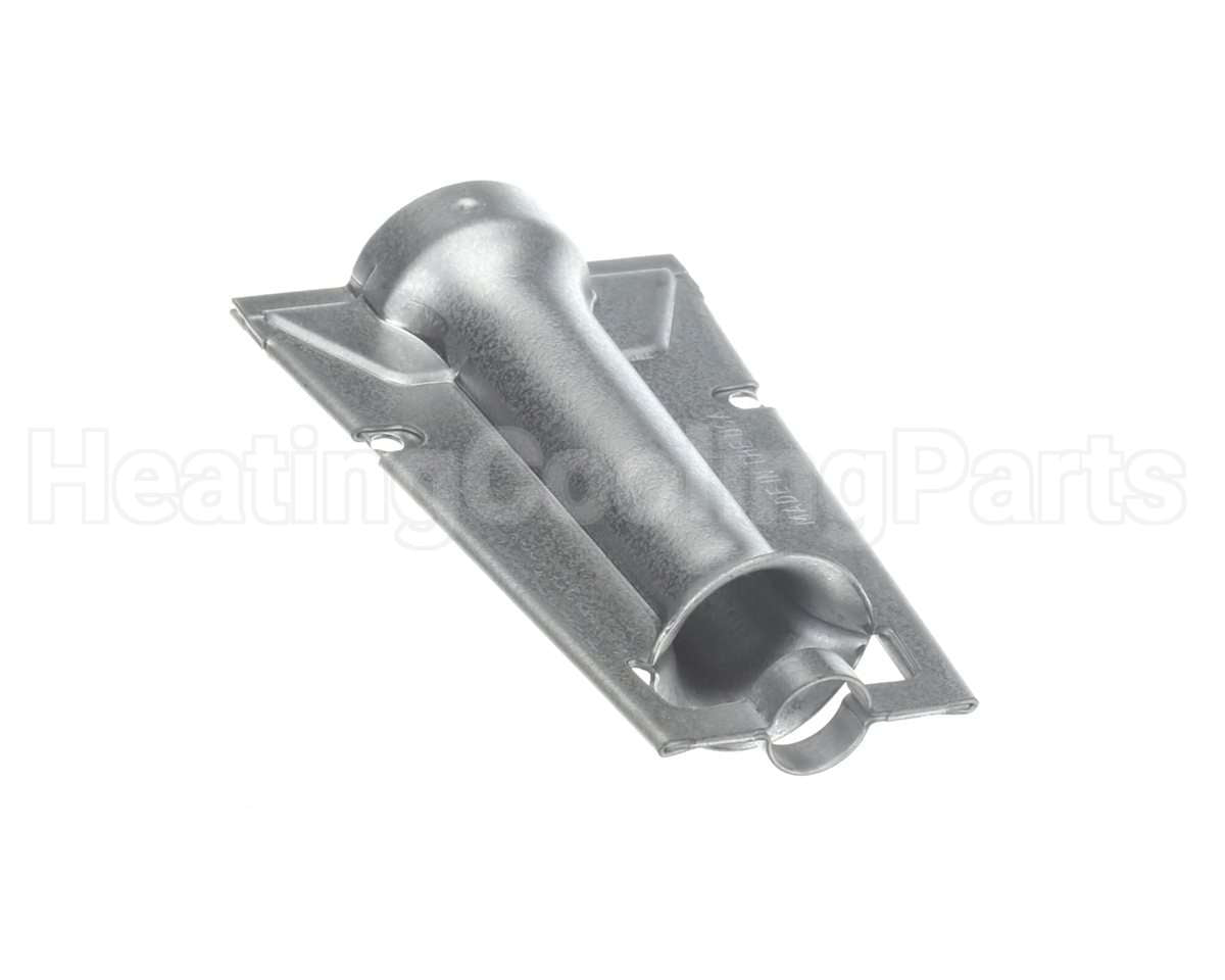 660812R Nordyne Inshot Burner