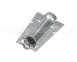 660812R Nordyne Inshot Burner