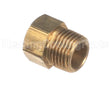 661020R Nordyne .020 Natgas Main Orifice #20