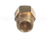 661020R Nordyne .020 Natgas Main Orifice #20