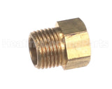 661020R Nordyne .020 Natgas Main Orifice #20