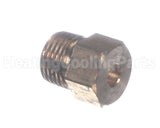 661021R Nordyne .021 Natmain Burnerorifice #21