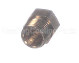 661021R Nordyne .021 Natmain Burnerorifice #21