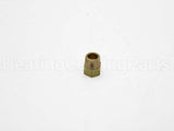 661022 Nordyne .022 Natmain Burnerorifice #22