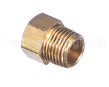 661025R Nordyne .025 Natmain Burnerorifice #25