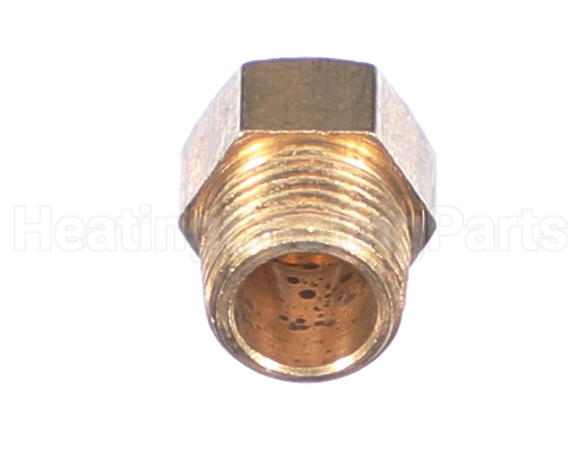 661025R Nordyne .025 Natmain Burnerorifice #25