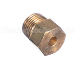 661025R Nordyne .025 Natmain Burnerorifice #25