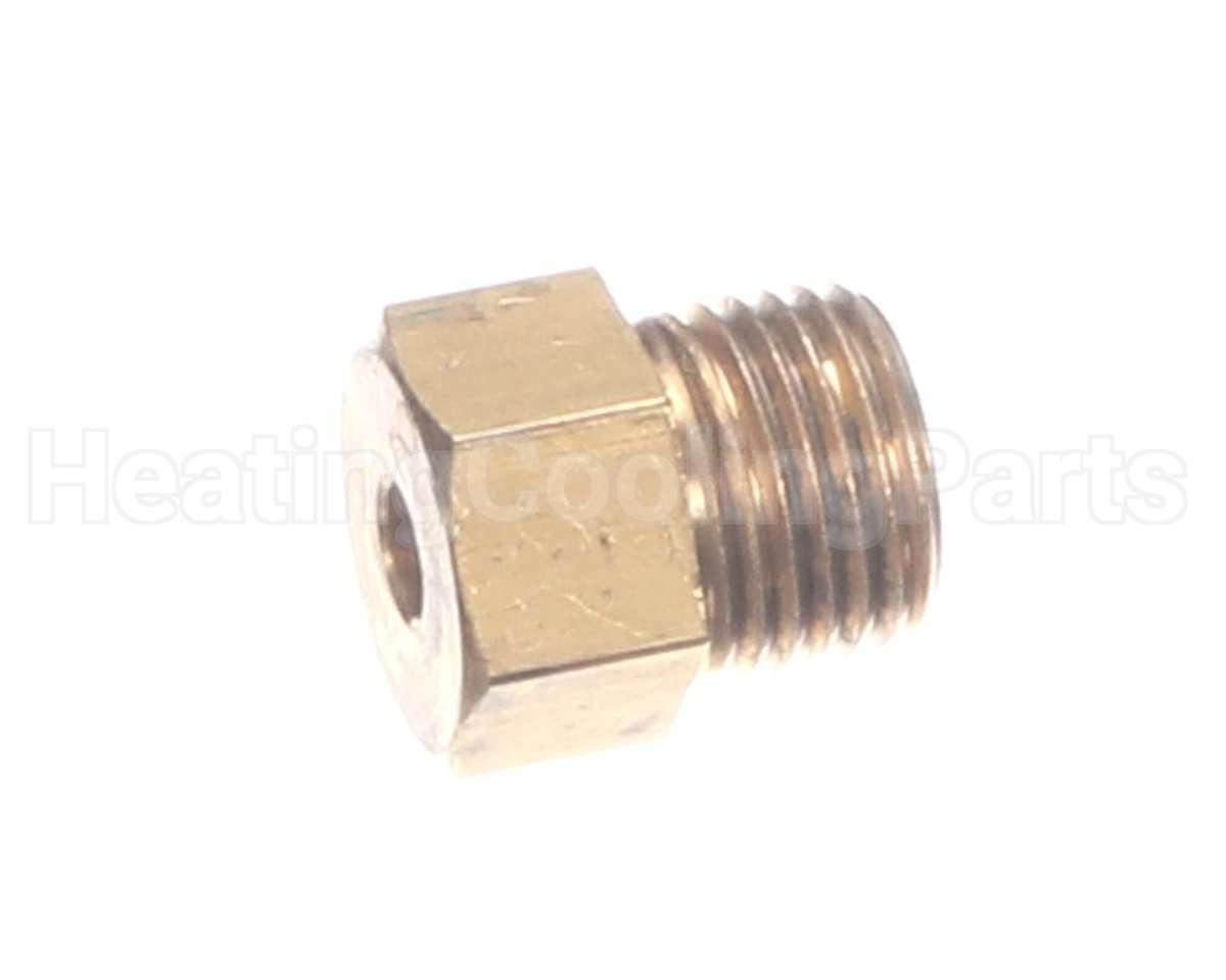 661027 Nordyne #27 Natmain Burner Orifice