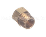 661027 Nordyne #27 Natmain Burner Orifice