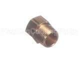 661029R Nordyne .029 Natmain Burnerorifice #29