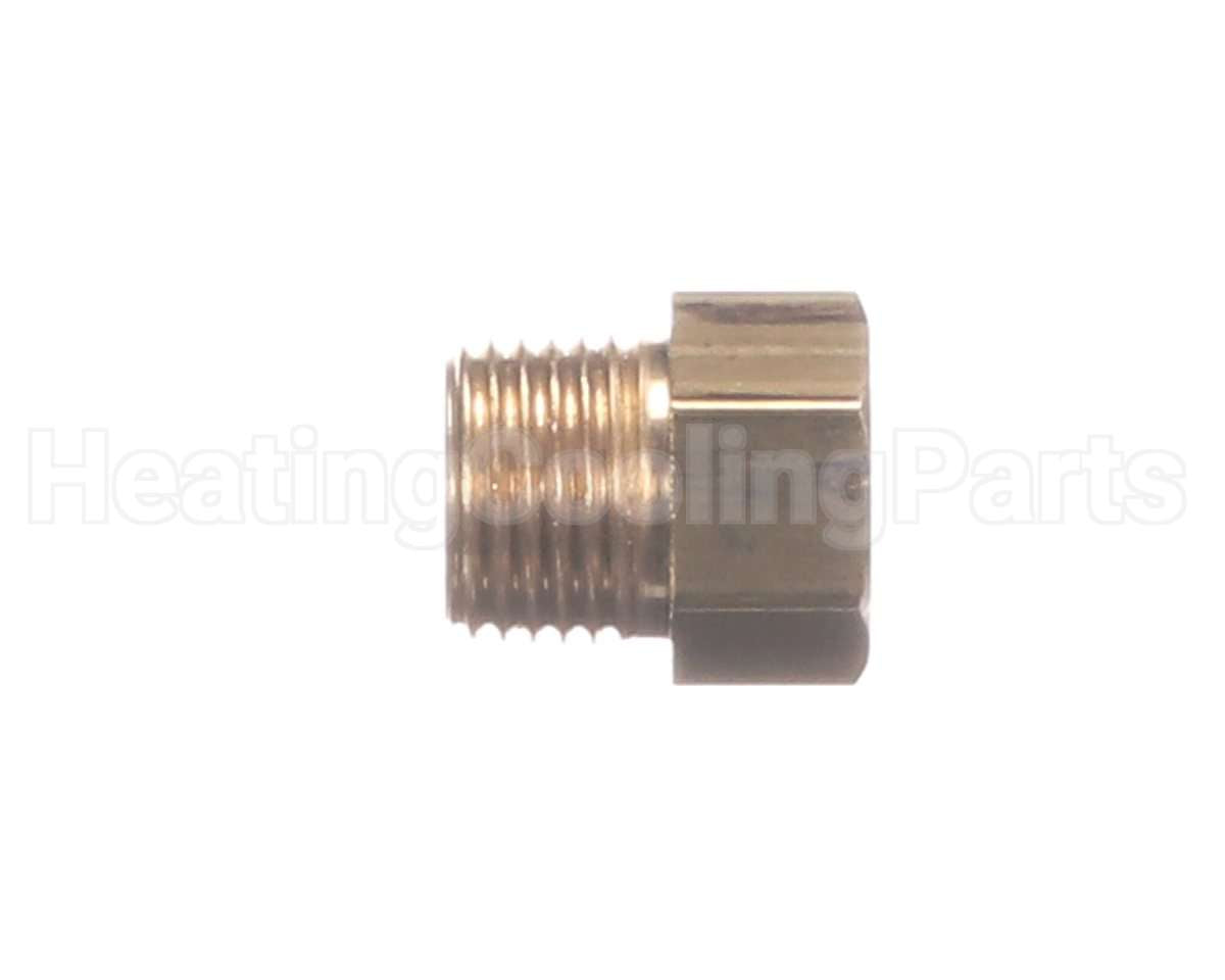 661029R Nordyne .029 Natmain Burnerorifice #29