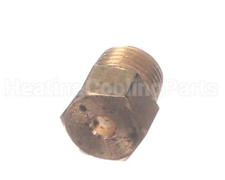 661030R Nordyne Repl Orif Main Brnr #30 Drill