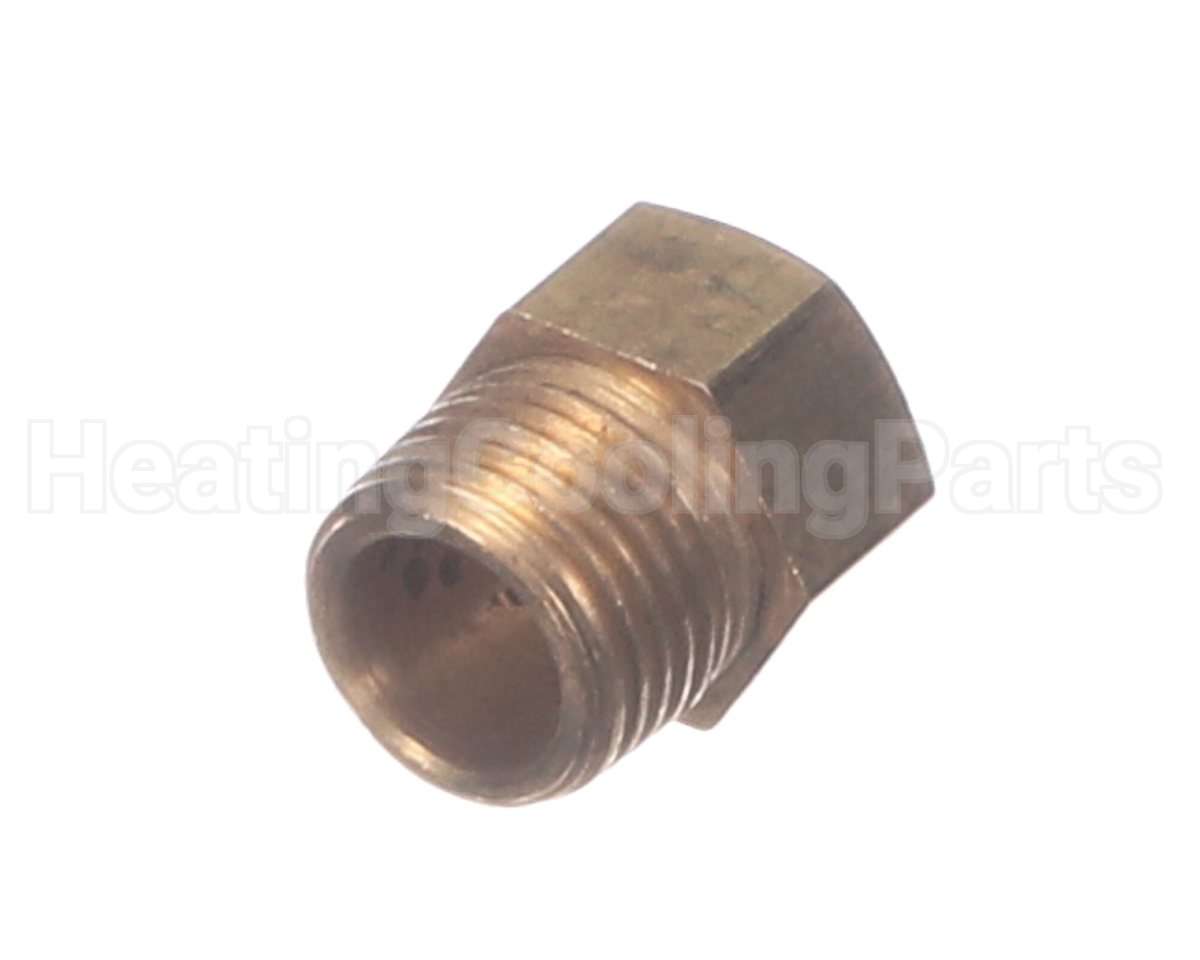 661030R Nordyne Repl Orif Main Brnr #30 Drill