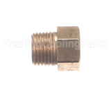 661030R Nordyne Repl Orif Main Brnr #30 Drill