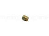 661036R Nordyne .036 Lp Burner Orifice #36