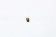 661038 Nordyne .038 Orifice #38