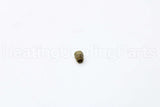 661038 Nordyne .038 Orifice #38