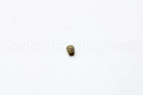 661038 Nordyne .038 Orifice #38