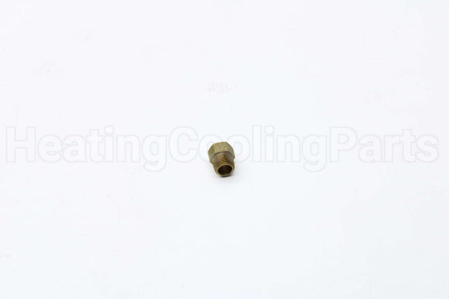 661038 Nordyne .038 Orifice #38