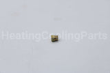 661038 Nordyne .038 Orifice #38