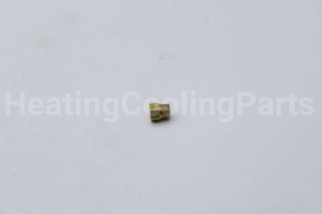 661038 Nordyne .038 Orifice #38
