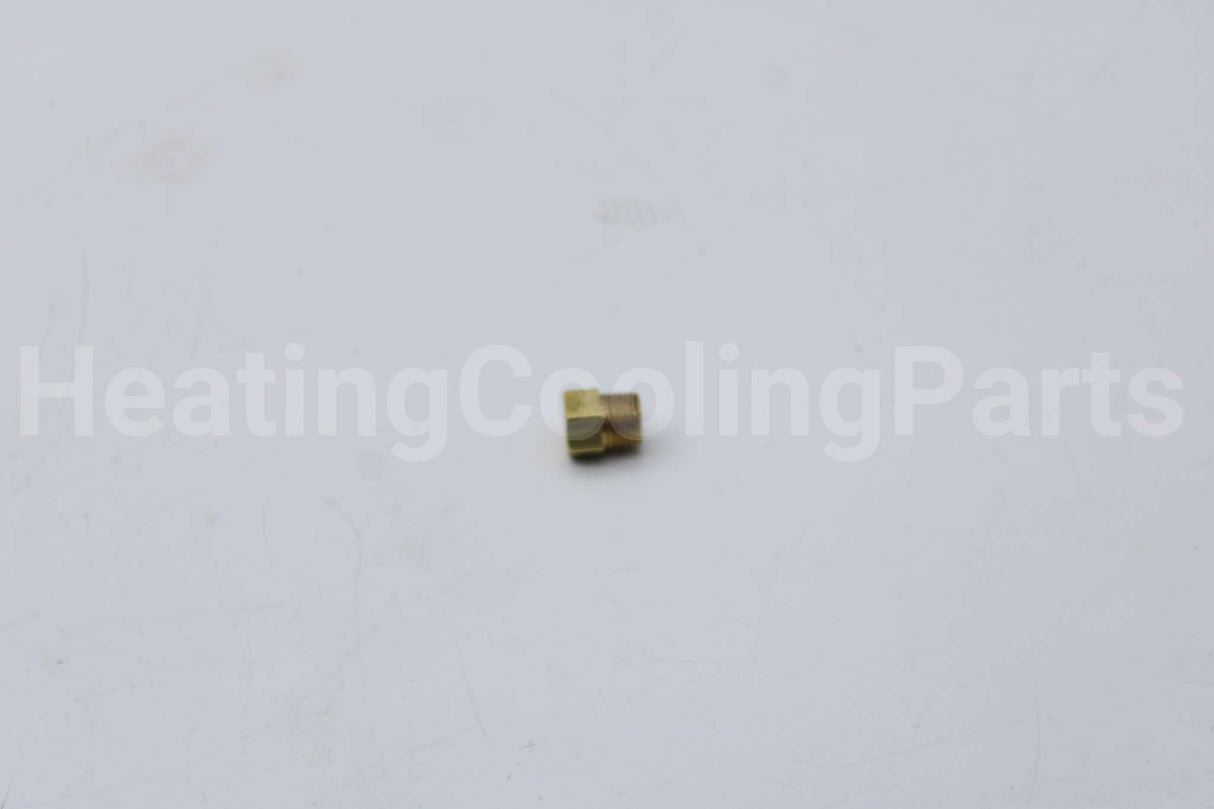 661038 Nordyne .038 Orifice #38