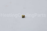 661038 Nordyne .038 Orifice #38