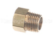 661041R Nordyne .041 Lp Mainburnerorifuice #41