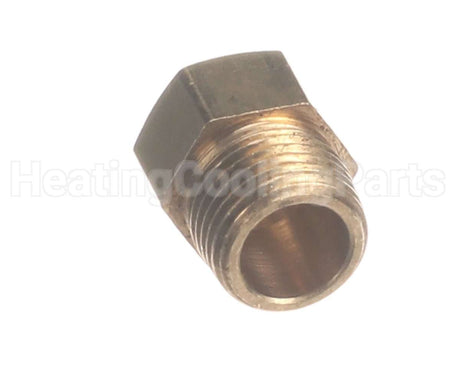 661041R Nordyne .041 Lp Mainburnerorifuice #41