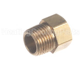 661041R Nordyne .041 Lp Mainburnerorifuice #41