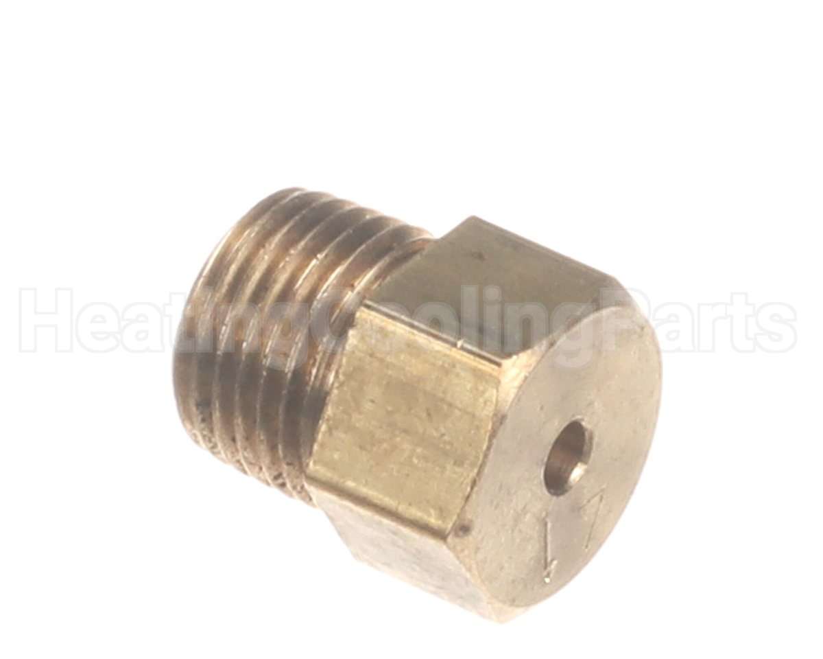 661041R Nordyne .041 Lp Mainburnerorifuice #41