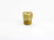 661042R Nordyne .042 Lp Burner Orifice #42