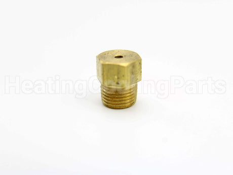 661042R Nordyne .042 Lp Burner Orifice #42