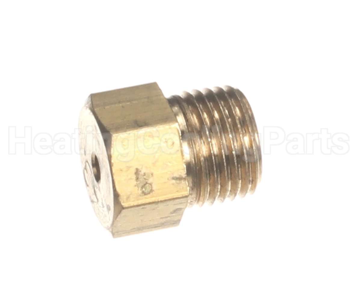 661043R Nordyne .043 Main Burner Orifice #43
