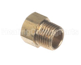 661043R Nordyne .043 Main Burner Orifice #43
